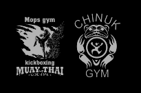 Chinuk & Mops Gym