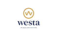 Aqua/Spa Westa.by